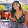 Tulsi P.